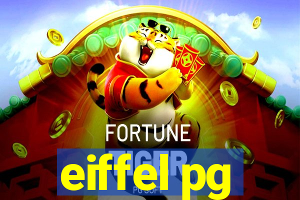eiffel pg